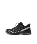 SALOMON XA PRO 3D GTX Sneakers with GTX technology from Japan