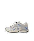 SALOMON XT-WHISPER