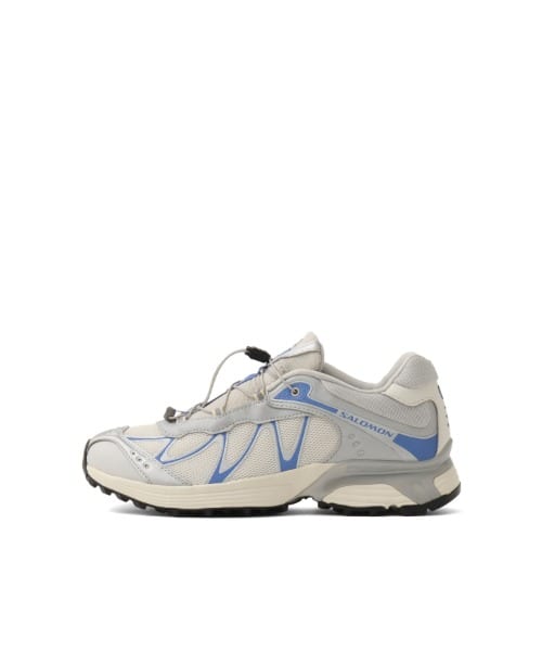 SALOMON XT-WHISPER