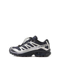 SALOMON XT-4 OG GTX atmos