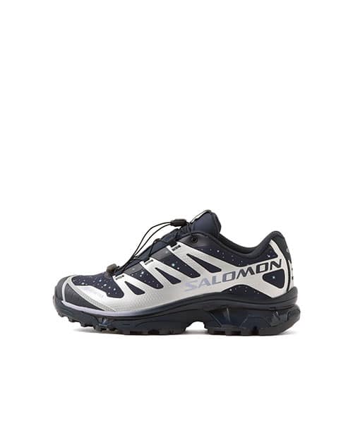 SALOMON XT-4 OG GTX atmos