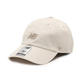 New Balance NB by 47 Clean UP CAP