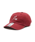 New Balance Shohei Otani TWILL CAP