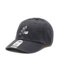 New Balance Shohei Otani Twill Cap