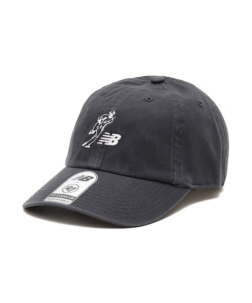 New Balance Shohei Otani Twill Cap