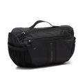 SALOMON ACS WAIST PACK 3