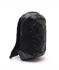 SALOMON XT 15 OG