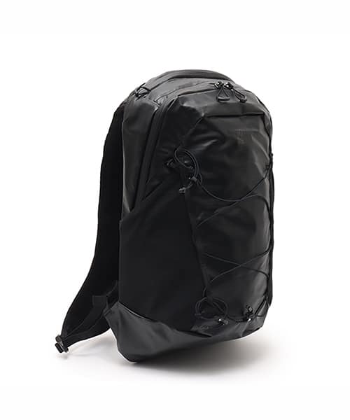 SALOMON XT 15 OG