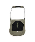 SALOMON ACS PACKABLE TOTE BAG