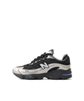 New Balance M1000DJ Sneakers with unique design details from Japan