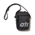 atmos Reflector Print Logo Shoulder Bag