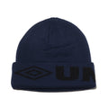 UMBRO x atmos Knit Cap