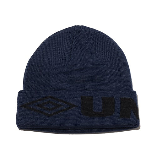 UMBRO x atmos Knit Cap