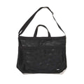 atmos 2way Mesh Tote Bag