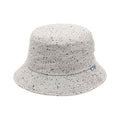 GRIP SWANY x atmos SUNSHADE HAT from Japan, black hat with white logo