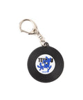 atmos ”TENKYU”  Mini Record Keyholder