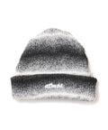 atmos Gradation Beanie
