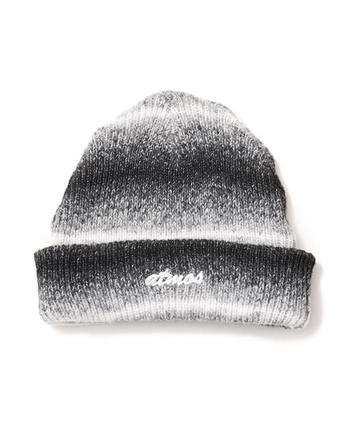 atmos Gradation Beanie