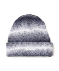 atmos Gradation Beanie