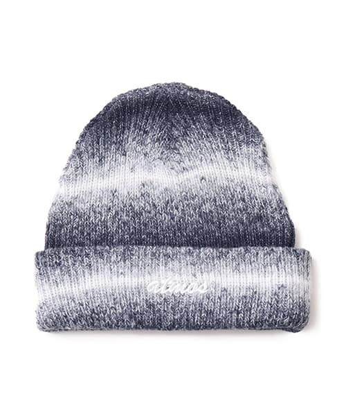 atmos Gradation Beanie