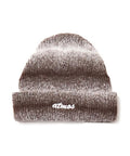 atmos Gradation Beanie