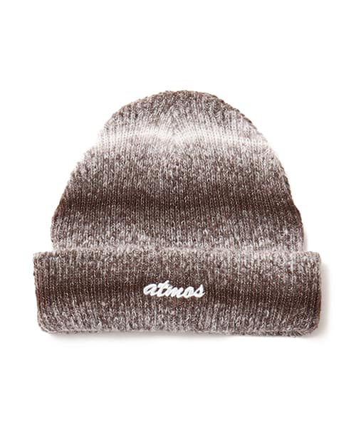 atmos Gradation Beanie