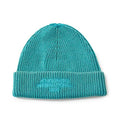 atmos Embroidery Logo Knit Beanie