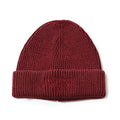 atmos Embroidery Logo Knit Beanie