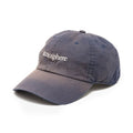 atmos atmosphere Logo Cap