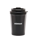 atmos Suction Tumbler