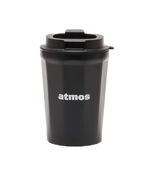 atmos Suction Tumbler