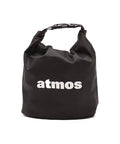 atmos Water Proof Bag