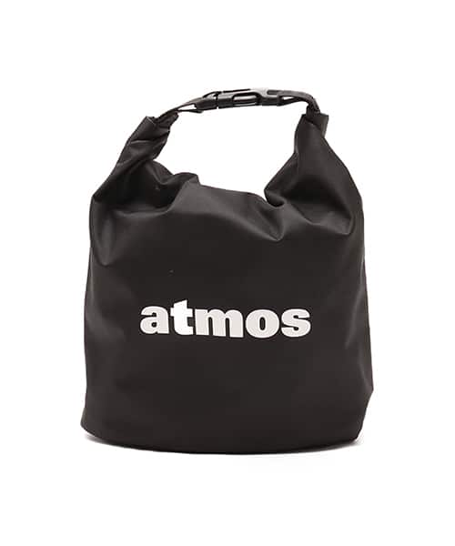 atmos Water Proof Bag