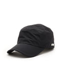 sabukaru online X atmos CAP