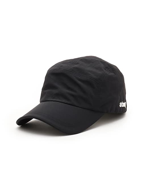 sabukaru online X atmos CAP