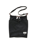 Marmot x atmos Mesh Compact Tote