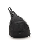 atmos One Sholder Bag