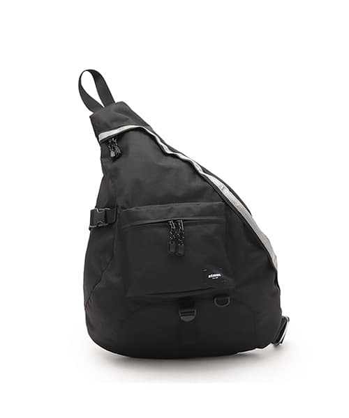 atmos One Sholder Bag