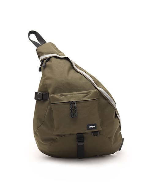 atmos One Sholder Bag
