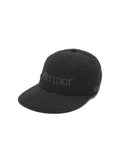 Marmot x atmos Long Bill Cap