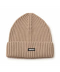atmos Cotton Knit Cap