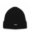 atmos Cotton Knit Cap
