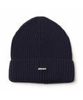 atmos Cotton Knit Cap