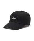 atmos Cotton Twill Cap
