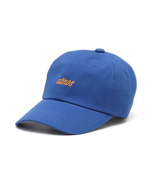 atmos Cotton Twill Cap