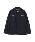 Marmot x atmos M65 Work Jacket