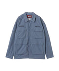 Marmot x atmos M65 Work Jacket