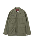 Marmot x atmos M65 Work Jacket