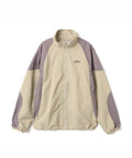 atmos Bicolor Truck Jacket