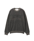 atmos Loop Plating Sweater